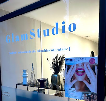 GlamStudio, Institut de Beauté à Mâcon