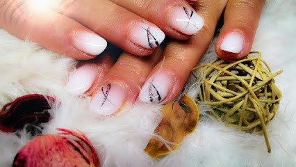 Ma Beaute, Institut de Beauté à Ambérieu-en-Bugey