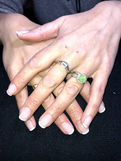 Les Trésors, Institut de Beauté à Saillagouse