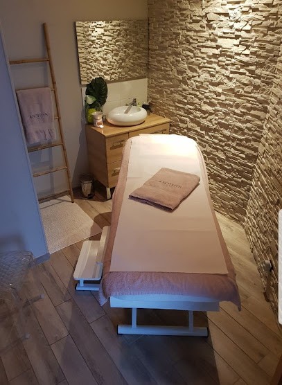 Essentiellement Soi, Institut de Beauté à Villers-Bocage