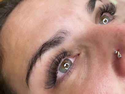 Soha Beauty, Institut de Beauté à Séné