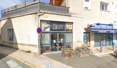 Escale Bien Être MAILLARD Clarisse, Institut de Beauté à Lacapelle-Marival