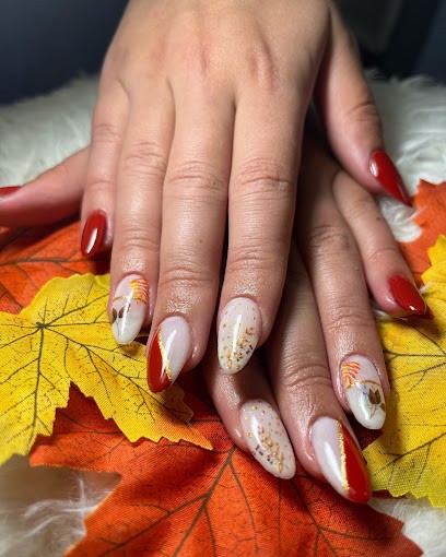 lm'institut, Institut de Beauté à Bonnétable