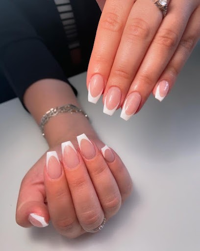 Mey Beauty, Institut de Beauté à Viry-Châtillon