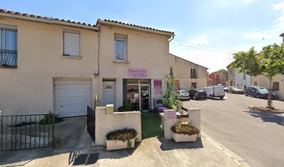 Essentie'lle, Institut de Beauté à Montescot