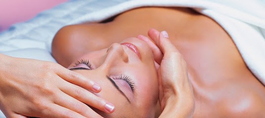 Institut De Beauté Perthuis Nathalie, Institut de Beauté au Mesnil-Saint-Denis