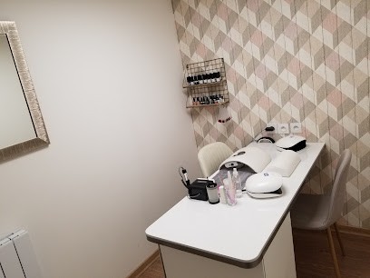 Elo Vous Sublime, Institut de Beauté à Chatuzange-le-Goubet