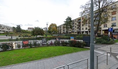 Anaïs Esthétique., Institut de Beauté à Enghien-les-Bains