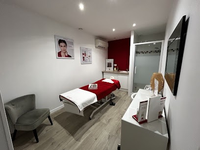 Institut Bernadette, Institut de Beauté à Salses-le-Château