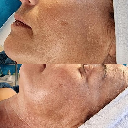 Ma Peau Lisse, Soins Anti-âge Lumière Pulsée, EMS, Amincissement, Massages Bien-être, épilation à La Lumière Pulsée, Institut de Beauté à Saint-Laurent-de-la-Salanque