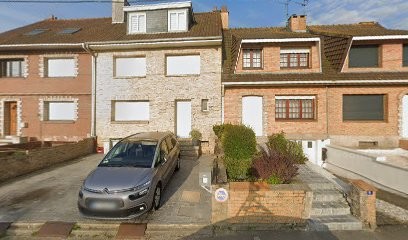 Camille Esthétique, Esthéticienne à Steene