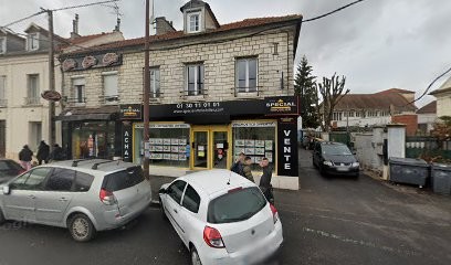 Institut De Beauté - Beauty Boop, Institut de Beauté à Sarcelles