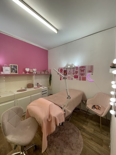 Melrose Place, Institut de Beauté à La Flèche