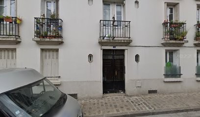 Mbeauty, Esthéticienne à Fontenay-sous-Bois