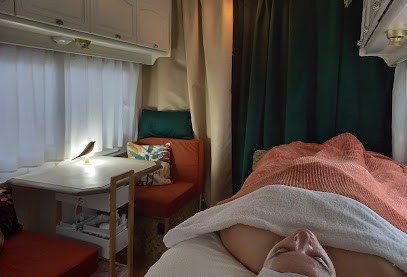 Chez Christelle, Institut de Beauté à Saint-Savin