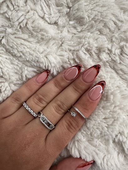 Reine Indienne, Institut de Beauté à Villejuif