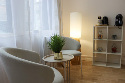 Maison Elikyah, Institut De Beauté à Rouen