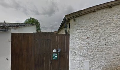 MAISON DU SOIN, Institut de Beauté à Eynesse