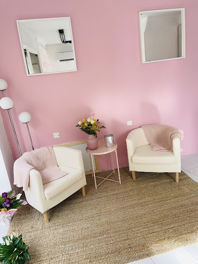 Kaysiah Nails Beauty, Institut de Beauté à Marseille 10