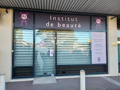 A 7 Institut De Beauté Et Esthéticienne, Institut de Beauté à Clapiers