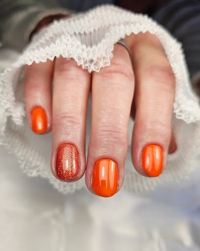 Beauty nail's, Institut de Beauté à Saint-Pierre-en-Auge