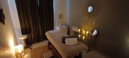 Institut Flo' Beauté, Institut de Beauté à Nalliers