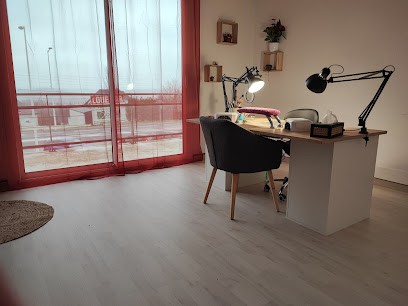 MaeStetic, Institut de Beauté à Vitré