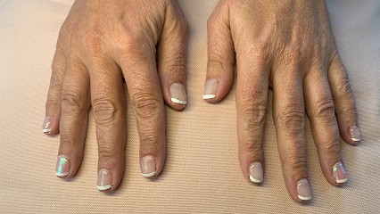 LD Beauty, Esthéticienne à Grézieu-la-Varenne