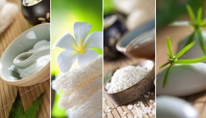 Le Bien-être Ô Natur'elle Esthétique, Institut de Beauté à Villeneuve