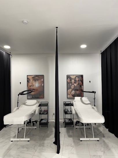 Treasure, Institut de Beauté à Longjumeau