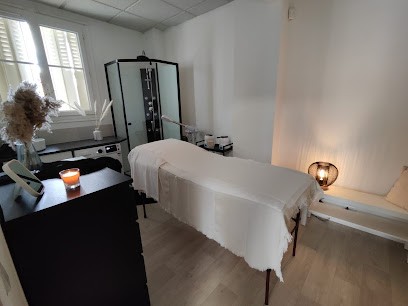 Soluna Institut, Institut de Beauté à Deuil-la-Barre