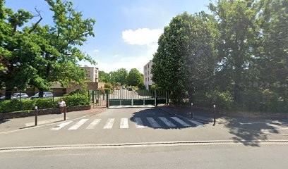 Céline Bien Être A La Maison, Esthéticienne à Achères
