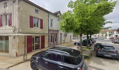 Keller Sylvie, Institut de Beauté à Prayssac