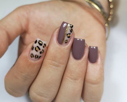 Nancy paillettes, Institut de Beauté à Carpentras