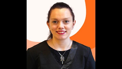 Segolene - Esthéticienne à Domicile - Wecasa Beauté, Institut de Beauté à Sathonay-Camp