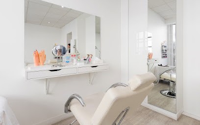 Ô Beauté, Institut de Beauté à Saint-Ouen