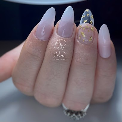 Pia Esthetique, Institut de Beauté à Pia