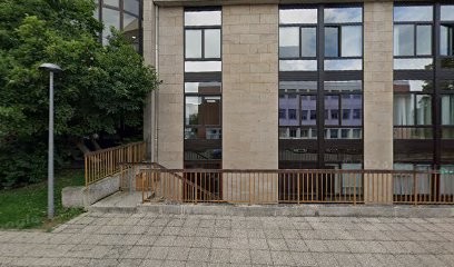 Isa Nail’s, Esthéticienne à Neuilly-sur-Marne