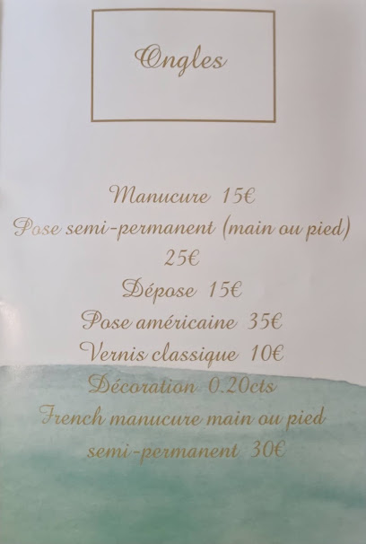 Eliesthetique Institut De Beauté à Mimizan