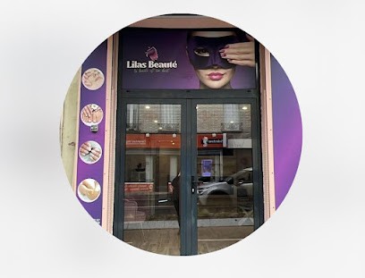 Lilas Esthétique Colombes, Institut de Beauté à Colombes
