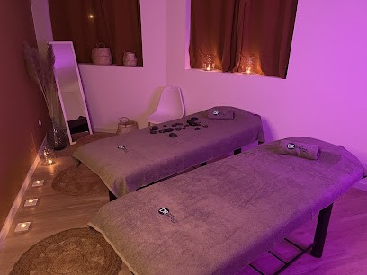 Centre beauté le n'3, Institut de Beauté à Argelès-sur-Mer