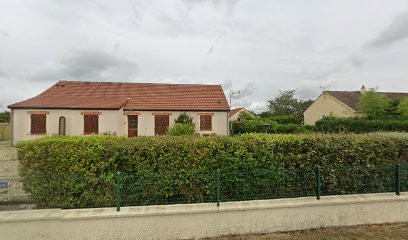 Caroline estheticienne à domicile, Esthéticienne à Neuvy-sur-Loire