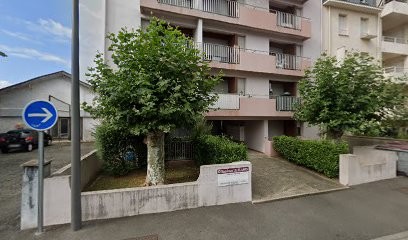 Ateliers Des Sens, Institut de Beauté à Dax