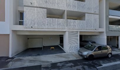 So’belleza, Institut de Beauté à Castelnau-le-Lez