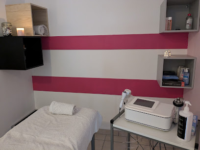 Simple(Ment) Belle & Bien, Institut De Beauté à Thonon-les-Bains