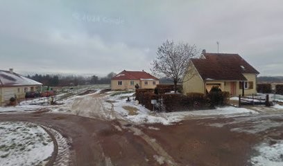 Viardot Christelle, Institut de Beauté à Veuxhaulles-sur-Aube