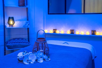 Institut De Beauté - Les Éphélides, Institut de Beauté à Saumur