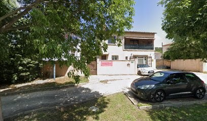 Florence Institut, Institut de Beauté à Beaucaire