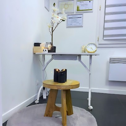 Ma Douce Heure Beauté, Institut de Beauté à Égly