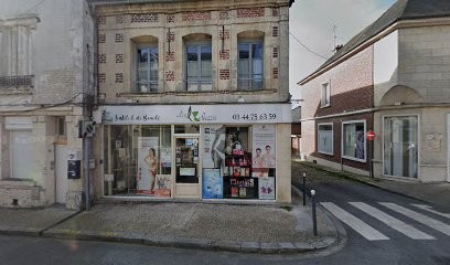 Jade, Institut de Beauté à Noyon